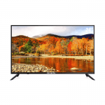 LED TV