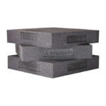 Apex Standard 10 Pcs Set Sofa Foam