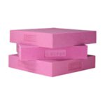 Apex Super 10 Pcs Set Sofa Foam