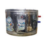 Automatic Electric Geyser 65 Liter