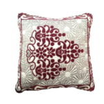 Cushion Cover 5 Pieces (16/16) CO-03