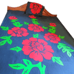 Bed Cover