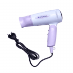 Miyako Hair Dryer RCY-D12