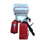 Flying Man Sewing Motor with Speed Controller