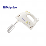 Hand Mixer