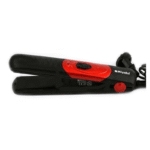 Miyako Hair Straightener HT-518