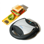 Sandwich Maker