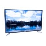 Samsung 32″ Full HD Smart LED TV (32M5300)