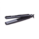 Miyako Hair Straightener MHI 66B