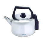 Miyako Electric Kettle