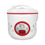 Miyako Rice Cooker MRC-918 Liter-1.8L
