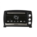 Miyako Electric Oven MT 300RC