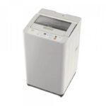 Panasonic Washing Machine NA-F75S7 (Top Loading/7.5Kg)