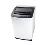 Panasonic Washing Machine NA-F90B5 (Top Loading/9Kg)