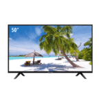 SOGOOD Smart TV