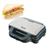 Sandwich Maker price