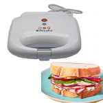 Miyako Sandwich Maker