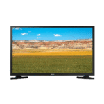 Samsung 32” HD Smart TV T4400