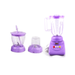 Miyako YT-2004 Blender-350 Watt