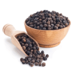 Black Pepper(গোল মরিচ)100gm
