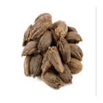 Black Cardamom (বড় এলাচ)100gm - Image 2