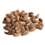 Black Cardamom (বড় এলাচ)100gm