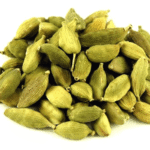 Cardamom( এলাচ ) 100gm