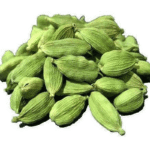 Green Cardamom (সবুজ এলাচ ) 100gm