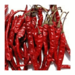 Dried Chilies (শুকনো মরিচ) 250gm
