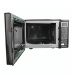 Miyako Microwave Oven 900 WATT-D4