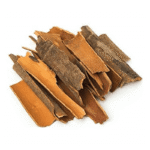 Cinnamon( দারুচিনি) 250gm