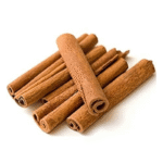 Cinnamon( দারুচিনি) 250gm