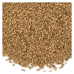 Coriander (ধনিয়া ) 500gm