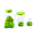 Miyako DL-718 Blender-350 Watt