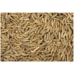Cumin seeds 250gm(জিরা)