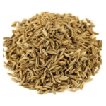 Cumin seeds 1kg (জিরা)