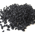 Black Cumin (কালো জিরা) 200gm