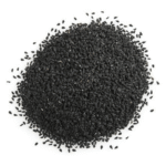 Black Cumin (কালো জিরা) 200gm - Image 2