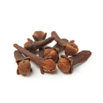 Cloves (লবঙ্গ) 100gm