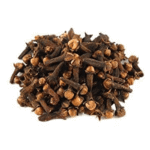 Cloves (লবঙ্গ) 100gm - Image 2