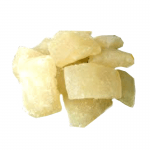 Morobba (Chal kumra) 1kg