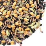 Mix Spice (পাঁচ ফোড়ন) 250gm - Image 2