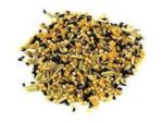 Mix Spice (পাঁচ ফোড়ন) 250gm