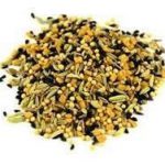 Mix Spice (পাঁচ ফোড়ন) 250gm