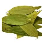 Bay Leaves ( তেজপাতা) 100gm