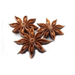 Star Flower (স্টার মশলা)- 100gm