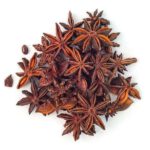 Star Flower (স্টার মশলা)- 100gm - Image 2