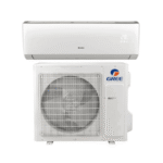 Gree Ac