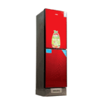 Samsung (Electra) ER-207RG 207LTR