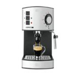 Miyako Coffee Maker  Espresso CM-1286
